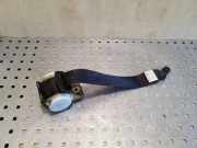 Sicherheitsgurt hinten links BMW X3 (E83) 2.5 i 33040666A