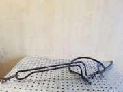 Servolenkungskühler AUDI A6 Avant (4A, C4) 2.6 4A0422885B