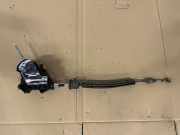 Schalthebel Porsche Cayenne 2 (92A) 7P5713025AH