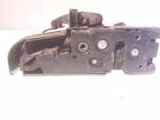 Türschloss hinten links FORD GALAXY (WGR) 1.9 TDI 93BG220A20DD
