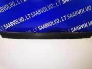 Heckklappengriff Saab 9-3 (YS3F) 12794597