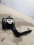 Sicherheitsgurt hinten links AUDI A4 Avant (8D5, B5) 2.5 TDI 560307200