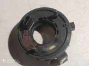 Schleifring AUDI A3 (8L1) 1.6 1J0959653