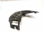 Stoßstangenhalter vorne links BMW 5 (G30) 530 d 15067010