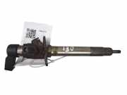 Düsenstöcke Citroen C5 III (RD) 5U3Q9K546AA