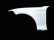 Kotflügel links vorne BMW 1er (F20)