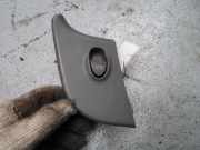 Schalter für Licht Fiat Bravo I (182)