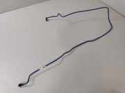 Kraftstoffrohr BMW 8 Gran Coupe (G16, F93) M850i xDrive 7442835