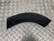 Rear Arch Liner Trim MAZDA CX-30 (DM) e-SKYACTIV-X M Hybrid DGH951W61