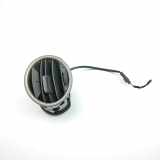 Frischluftgrill PORSCHE BOXSTER (987) S 3.2 987552131