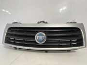 Gitter FIAT SCUDO Furgon (270_, 272_) 2.0 D Multijet 1497652077