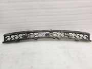 Stoßstangenhalterung hinten links VOLVO V60 2.0 D3 31455676