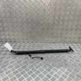 Heckklappe Gasdruckfeder rechts VW TOUAREG (7P5) 3.0 V6 TDI 7P6827851D