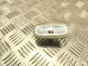 Kotflügelblinker vorne rechts HYUNDAI SONATA V (NF) 2.4