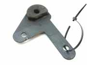 Montagesatz für Abgasanlage Jaguar XJ (NAW, NBW)