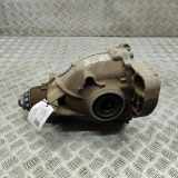 Differenzialgetriebe hinten BMW X3 (G01, F97) xDrive 20 d 8643139 8643137