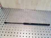 Heckklappe Gasdruckfeder links PEUGEOT 5008 2.0 HDi 150 / BlueHDi 150 9683738180