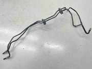 Bremsschlauch links vorne Nissan Pulsar (C13) ZN0704160