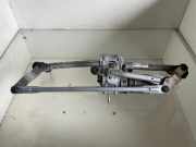 Scheibenwischermechanismus vorne VW TOURAN (1T3) 1.6 TDI 1T1955023A