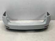 Hintere Stoßstange SKODA SUPERB III Estate (3V5) 2.0 TDI 3V9807421