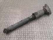 Stoßdämpfer hinten rechts BMW 4 Coupe (F32, F82) 435 i 6871929