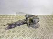 Stange/Strebe für Radaufhängung rechts Audi A3 Sportback (8V) 5Q0505226C