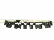 Stoßstangenhalter hinten rechts FORD KUGA II (DM2) 2.0 TDCi GV4417B861A