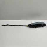 Türaußengriff vorne rechts AUDI Q2 (GA) 35 TFSI 80B837239 80B837811