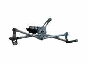 Scheibenwischermechanismus vorne VOLVO XC60 T5 W000079537