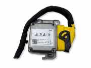 Airbag-Steuergerät VW ID.3 (E11) Pro S 1EA959655DR