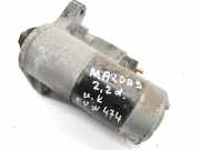 Anlasser Mazda 3 (BM, BN) M001T81582