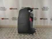 Stoßstange Ecke hinten links FIAT DUCATO Furgon (244_) 2.8 JTD 130413701
