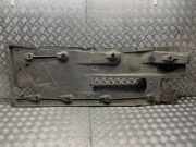 Unterfahrschutz VW Golf VII Variant (BA, BV) 1K0825212K