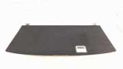 Mattenset MERCEDES-BENZ R (W251, V251) R 320 CDI 4-matic (251.022, 251.122) 2516802418