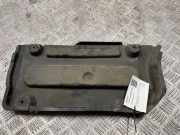 Unterfahrschutz Mercedes-Benz E-Klasse (W212) A2126900807