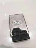 Aktives Fahrwerkssteuergerät AUDI A3 Limousine (8VS, 8VM) S3 quattro 8V0907376E