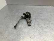 Höhenverstellung links BMW 5 Touring (E61) 550 i 6784694