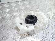 Schleifring MITSUBISHI LANCER VIII Sportback (CX_A) 2.0 DI-D 8600A099