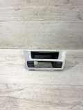 Handschuhfach BMW 5 (E60) 530 i 52850610