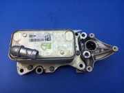 Ölfilterhalter MERCEDES-BENZ C (W204) C 220 CDI (204.002) 3715 70362380