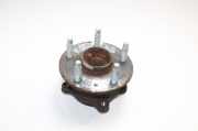 Radnabe hinten Opel Astra J (P10)