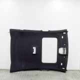 Dachverkleidung BMW 4 Gran Coupe (F36) 435 d xDrive 8059309