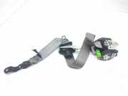 Sicherheitsgurt hinten links VOLVO XC90 I T6 AWD 601239200
