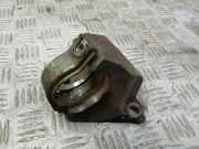 Lagerung für Achsträger Renault Clio IV (BH) 397742142R