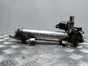 Abgaskühler VW Golf VI (5K) 03L131512B