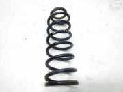 Fahrwerksfeder hinten rechts