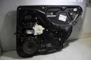 Fensterheber links hinten VW Passat B6 Variant (3C5)