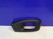 Details zur Sitzverkleidung JAGUAR XE (X760) 2.0 GX73-600B12-CA