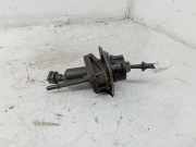 Kupplungsgeberzylinder Ford Kuga ()