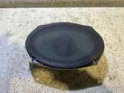 Türlautsprecher vorne links JEEP PATRIOT (MK74) 2.4 4x4 45301S